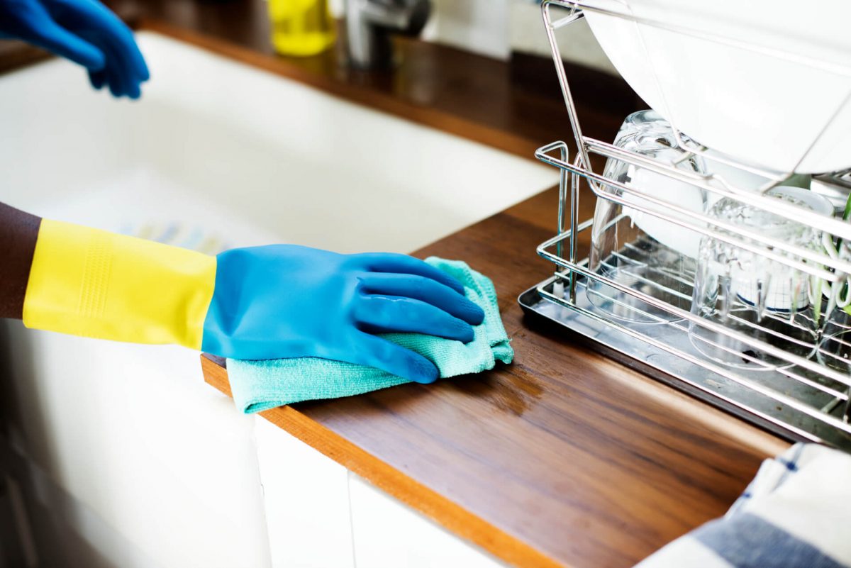 Coronavirus Cleaning Services Florida 1 Coronavirus Cleaning Services Florida Coronavirus Cleaning Services Florida