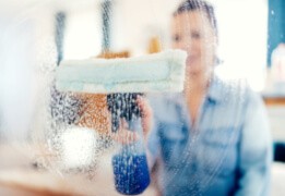 About Us 8 about us crestview residential cleaning services