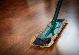 About Us 5 about us crestview residential cleaning service