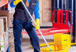 About Us 4 about us crestview residential cleaning service