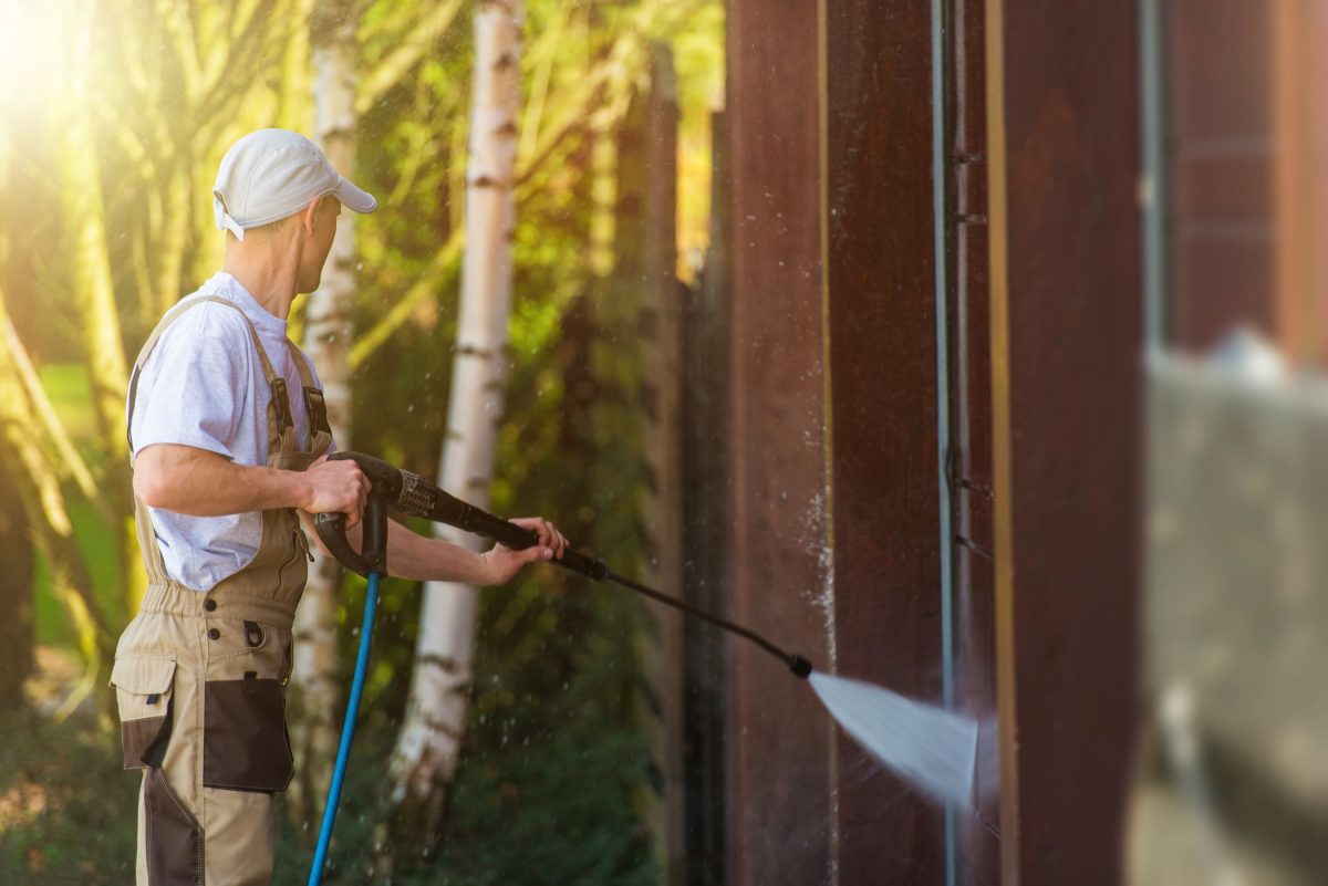 4 important cleaning tips for home exterior 1 cleaning tips for home exterior cleaning tips for home exterior