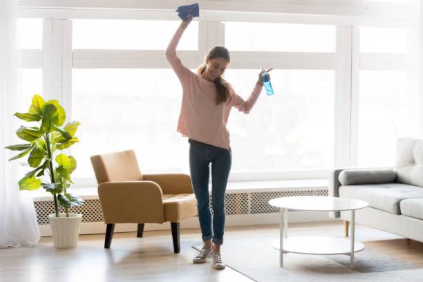 5 Uncommon cleaning hacks at home 1 uncommon cleaning hacks Uncommon cleaning hacks at home