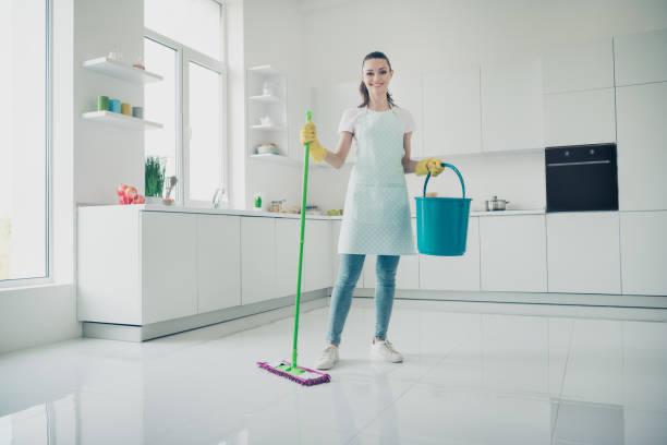 Guide to Deep Cleaning for house 1 Deep cleaning for house Deep cleaning for house