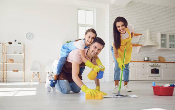 Home Hygiene Hacks 1 Hygiene hacks Home hygiene hacks