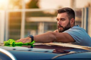 5 Car washing tips for a clean vehicle Car washing tips
